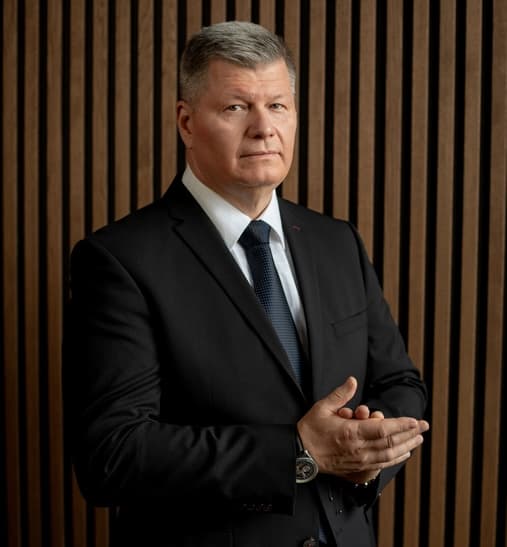 Урденко Олександр Георгійович