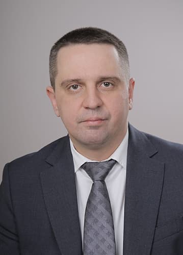 Гетьман Євген Анатолійович